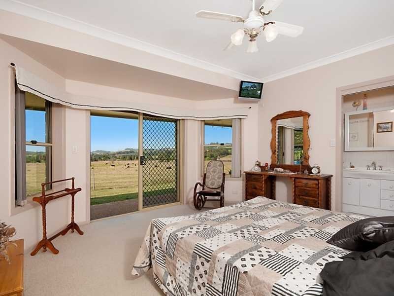 201 Lismore Road, Bangalow NSW 2479