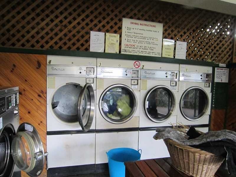 5/45 Cullen Street, Nimbin NSW 2480