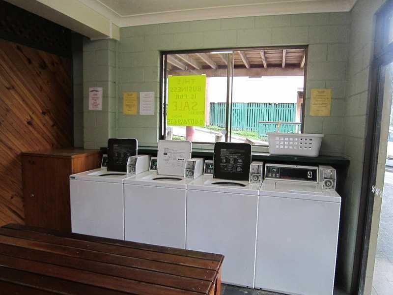 5/45 Cullen Street, Nimbin NSW 2480