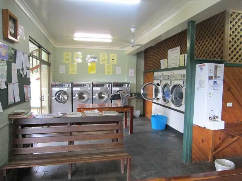 5/45 Cullen Street, Nimbin NSW 2480