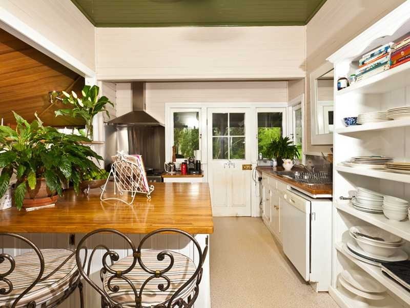 2466 Dunoon Road, Rosebank NSW 2480