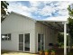 2466 Dunoon Road, Rosebank NSW 2480