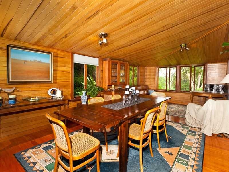 2466 Dunoon Road, Rosebank NSW 2480