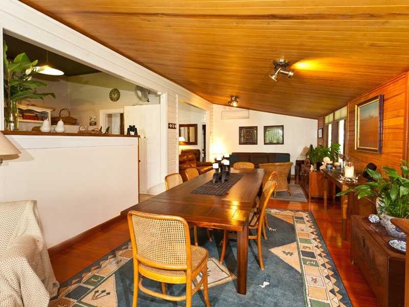 2466 Dunoon Road, Rosebank NSW 2480