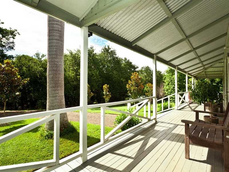 2466 Dunoon Road, Rosebank NSW 2480