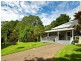 2466 Dunoon Road, Rosebank NSW 2480