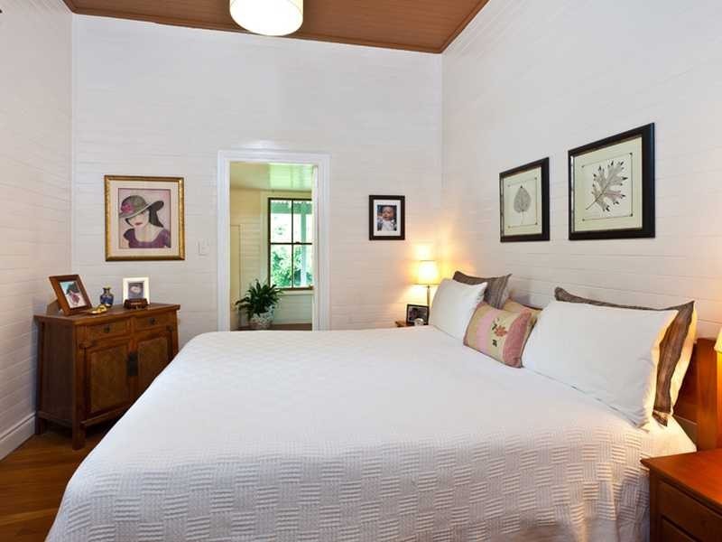 2466 Dunoon Road, Rosebank NSW 2480