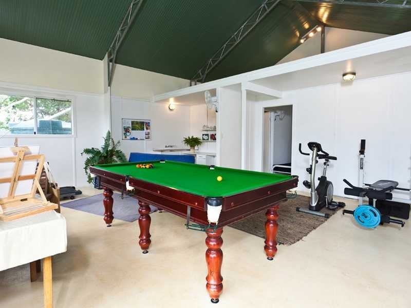 2466 Dunoon Road, Rosebank NSW 2480