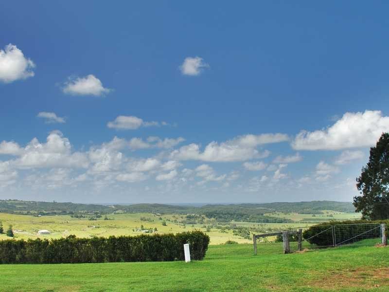 205 Old Byron Bay Road, Newrybar NSW 2479