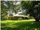 205 Old Byron Bay Road, Newrybar NSW 2479