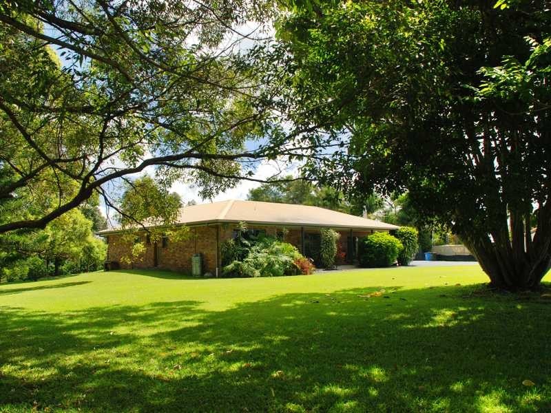 205 Old Byron Bay Road, Newrybar NSW 2479