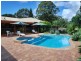 205 Old Byron Bay Road, Newrybar NSW 2479