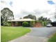 205 Old Byron Bay Road, Newrybar NSW 2479