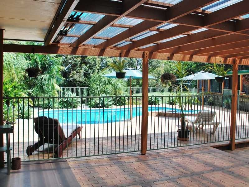 205 Old Byron Bay Road, Newrybar NSW 2479