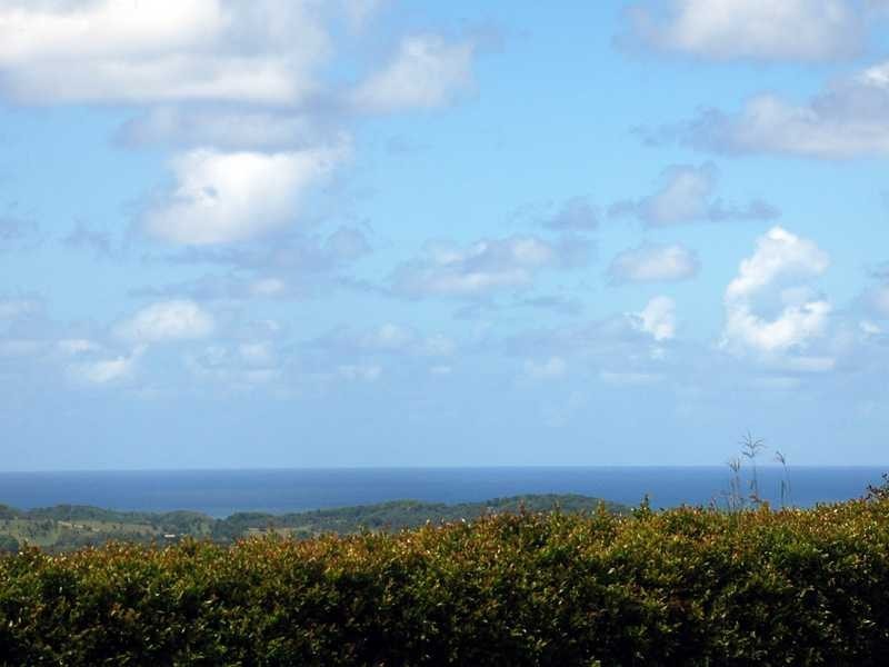 205 Old Byron Bay Road, Newrybar NSW 2479