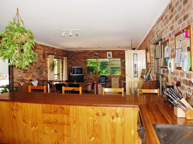 205 Old Byron Bay Road, Newrybar NSW 2479