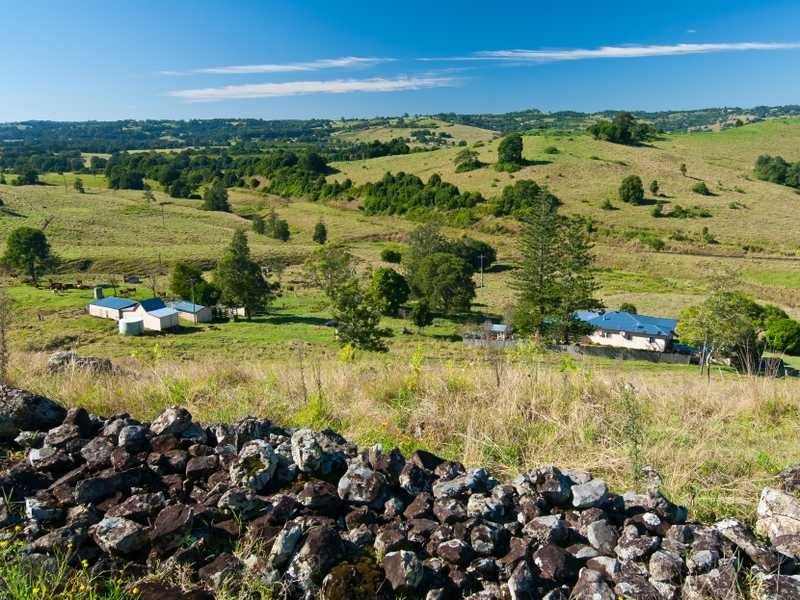 Rosemont – 47A Walmsley Road, Eltham NSW 2480