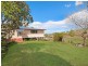 Rosemont – 47A Walmsley Road, Eltham NSW 2480