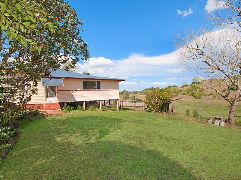 Rosemont – 47A Walmsley Road, Eltham NSW 2480
