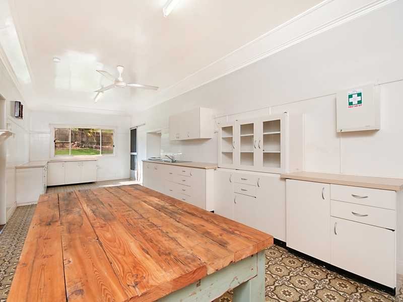 Rosemont – 47A Walmsley Road, Eltham NSW 2480