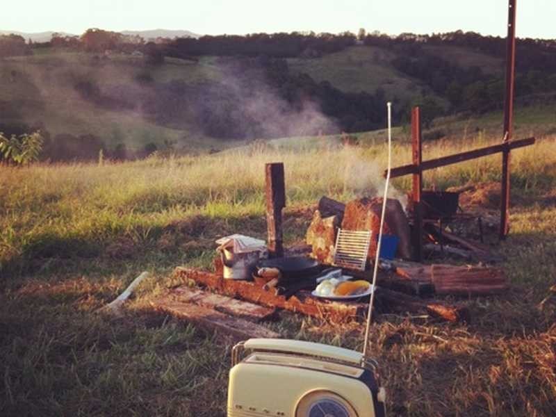 Rosemont – 47A Walmsley Road, Eltham NSW 2480