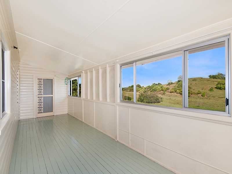 Rosemont – 47A Walmsley Road, Eltham NSW 2480