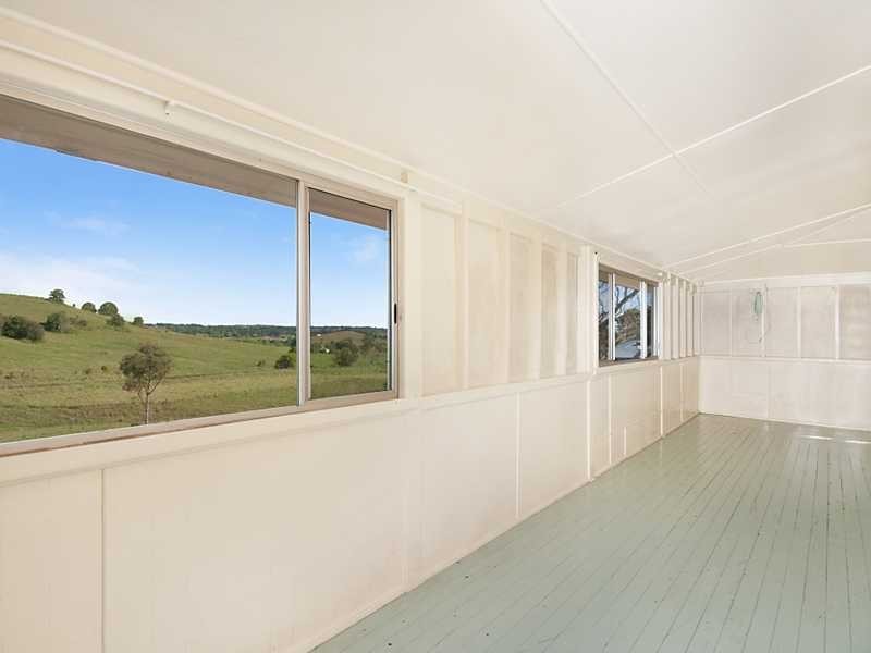 Rosemont – 47A Walmsley Road, Eltham NSW 2480