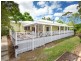 19 Keith Street, Bangalow NSW 2479