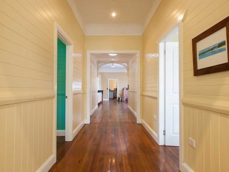 19 Keith Street, Bangalow NSW 2479