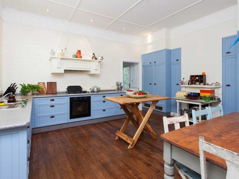 19 Keith Street, Bangalow NSW 2479