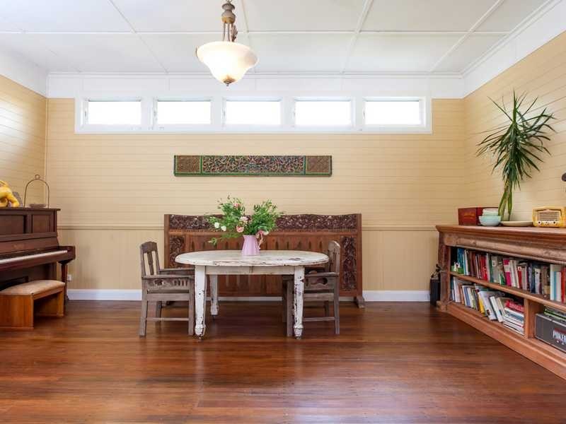 19 Keith Street, Bangalow NSW 2479