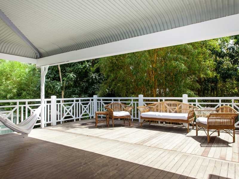 19 Keith Street, Bangalow NSW 2479