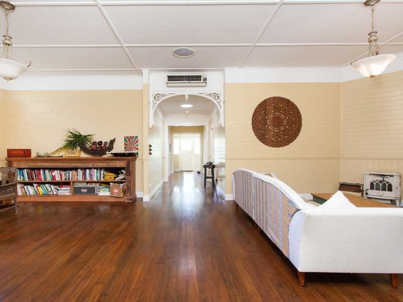 19 Keith Street, Bangalow NSW 2479