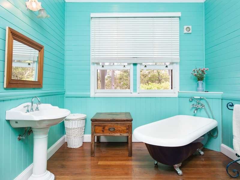 19 Keith Street, Bangalow NSW 2479