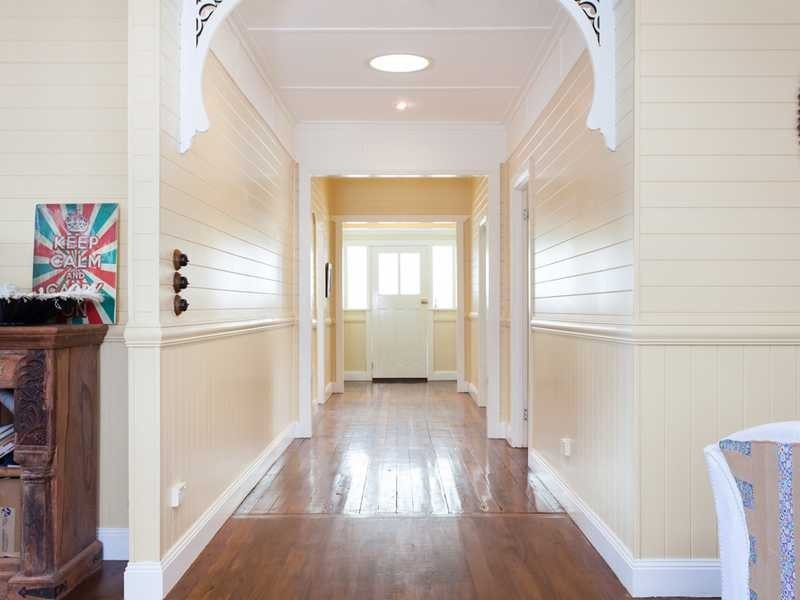 19 Keith Street, Bangalow NSW 2479