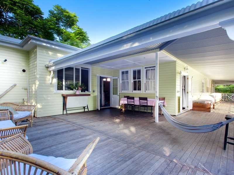 19 Keith Street, Bangalow NSW 2479