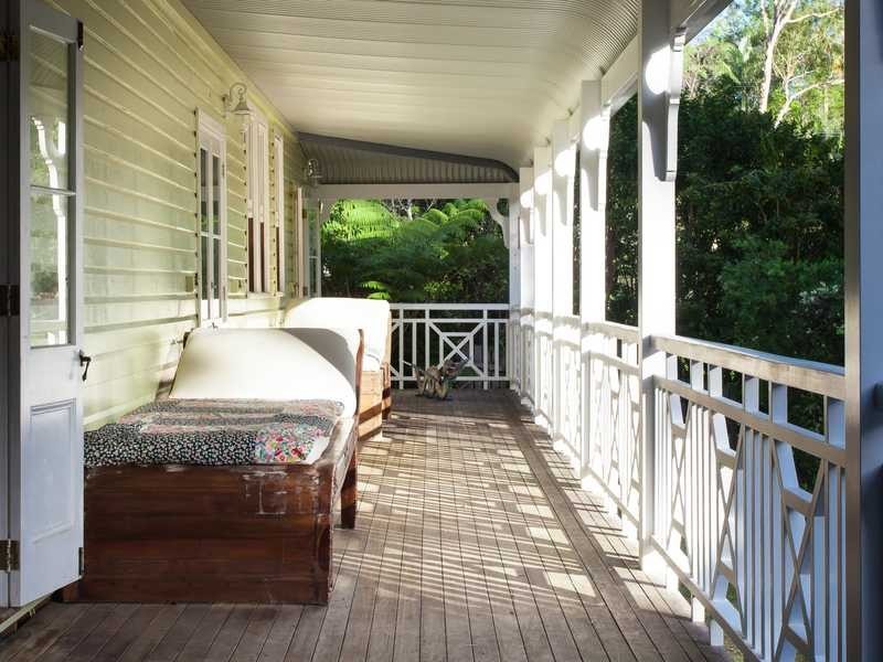 19 Keith Street, Bangalow NSW 2479