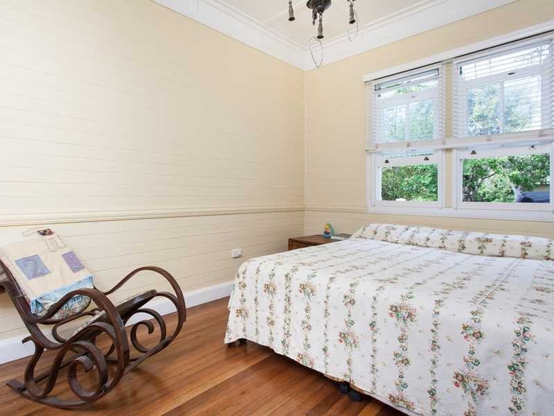 19 Keith Street, Bangalow NSW 2479