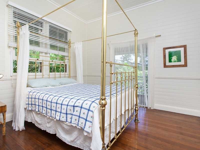 19 Keith Street, Bangalow NSW 2479