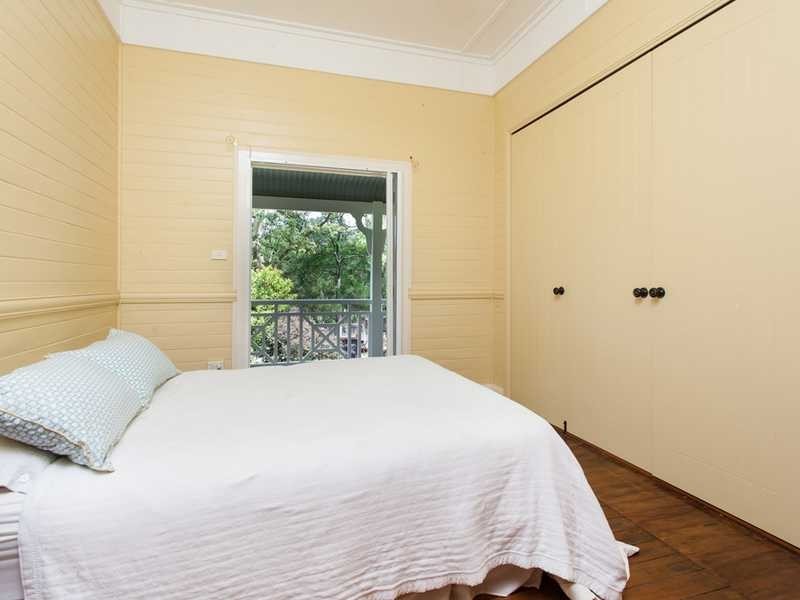 19 Keith Street, Bangalow NSW 2479