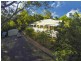 19 Keith Street, Bangalow NSW 2479