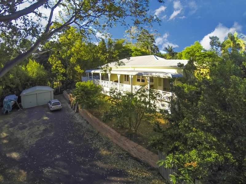 19 Keith Street, Bangalow NSW 2479