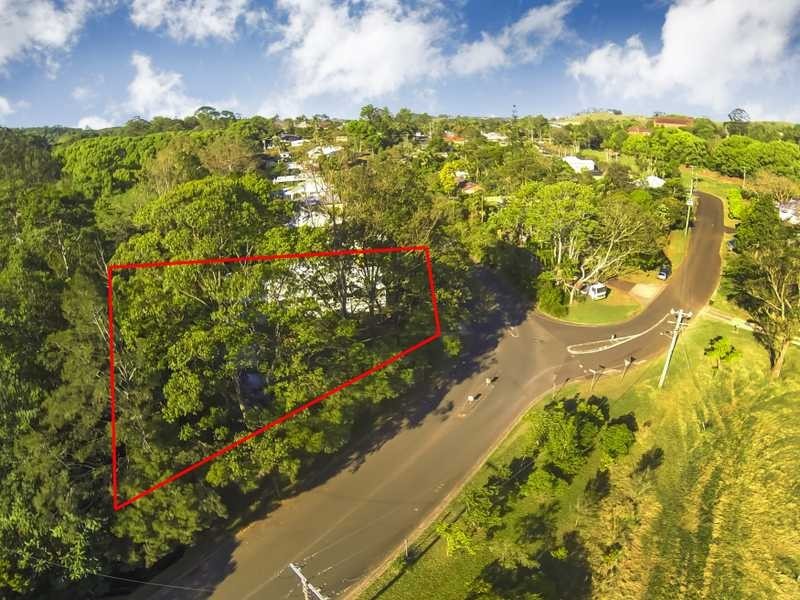19 Keith Street, Bangalow NSW 2479