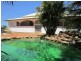 1680 Dunoon Road, Dunoon NSW 2480