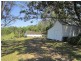1680 Dunoon Road, Dunoon NSW 2480