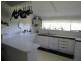1680 Dunoon Road, Dunoon NSW 2480