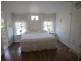 1680 Dunoon Road, Dunoon NSW 2480