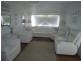 1680 Dunoon Road, Dunoon NSW 2480