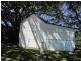 1680 Dunoon Road, Dunoon NSW 2480