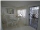 1680 Dunoon Road, Dunoon NSW 2480